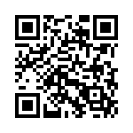 CA3101E28-51P QRCode