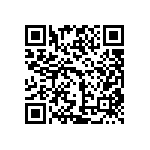 CA3101E28-9SBF80 QRCode