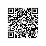 CA3101E28A51SBF80 QRCode