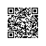 CA3101E28A63SBF80A232 QRCode