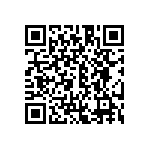 CA3101E32-15PB15 QRCode