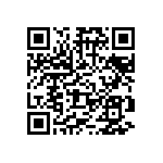 CA3101E32-15SXF80 QRCode