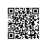 CA3101E32-17PB02 QRCode