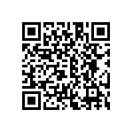 CA3101E32-17PF80 QRCode