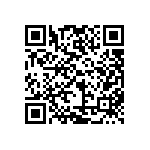 CA3101E32-1SF80DNF16 QRCode