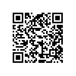 CA3101E32-22PBF80 QRCode