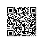 CA3101E32-22PWBF80 QRCode