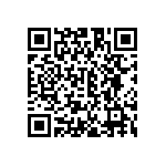 CA3101E32-5SF80 QRCode