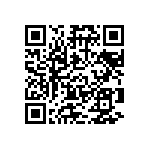 CA3101E32-6SB01 QRCode