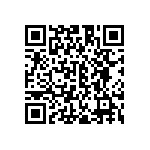 CA3101E32-7SB06 QRCode