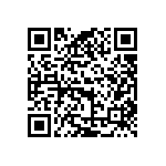 CA3101E32-7SB13 QRCode