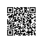 CA3101E32-8SB01 QRCode