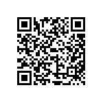 CA3101E36-10PBA176 QRCode