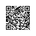 CA3101E36-10PYBA176 QRCode