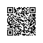 CA3101E36-10SB02 QRCode