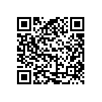 CA3101E36-3PB15 QRCode