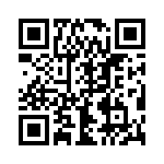 CA3101E36-4S QRCode