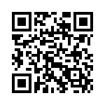 CA3101E36A35PB QRCode