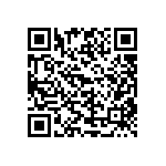 CA3101E36A35PB15 QRCode