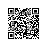 CA3101ER10SL-3P QRCode