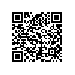 CA3101ER10SL-4S QRCode