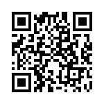 CA3101ER14S-5S QRCode