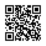 CA3101ER14S-9P QRCode