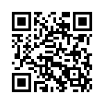 CA3101ER18-1P QRCode