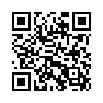 CA3101ER20-29S QRCode