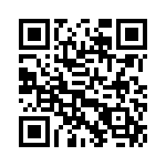 CA3101ER28-21P QRCode