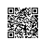 CA3101F10SL-3PB QRCode