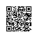 CA3101F10SL-3SB QRCode