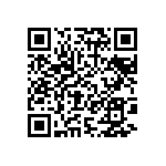 CA3101F10SL-4PF80F0 QRCode