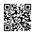 CA3101F12S-3P QRCode