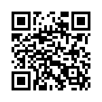 CA3101F12S-3SB QRCode