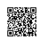 CA3101F12S-3SF80 QRCode