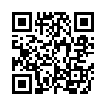 CA3101F14S-1SB QRCode