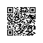 CA3101F14S-1SBF80 QRCode