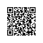 CA3101F14S-1SF80 QRCode