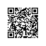 CA3101F14S-2SBF80F0 QRCode