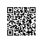 CA3101F14S-5PB01 QRCode