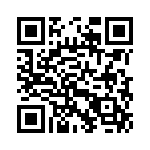 CA3101F14S-5S QRCode