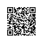 CA3101F14S-5SB01 QRCode