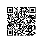 CA3101F14S-6PBF80 QRCode