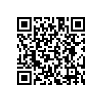 CA3101F14S-6PF80 QRCode