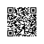 CA3101F14S-6PF80A206 QRCode