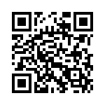 CA3101F14S-6S QRCode