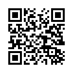 CA3101F14S-7S QRCode