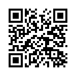 CA3101F14S-7SB QRCode