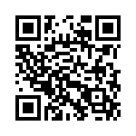 CA3101F14S-9S QRCode